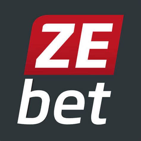Zebet casino Honduras